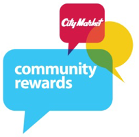 city market rewards